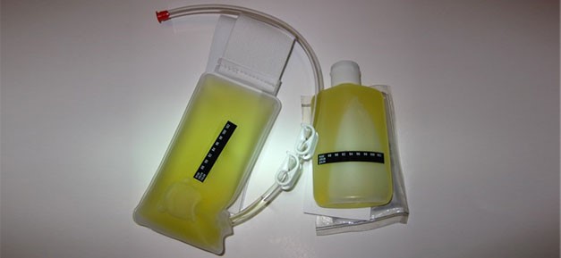 Synthetic Urine Instructions Three Trees Bozeman MT